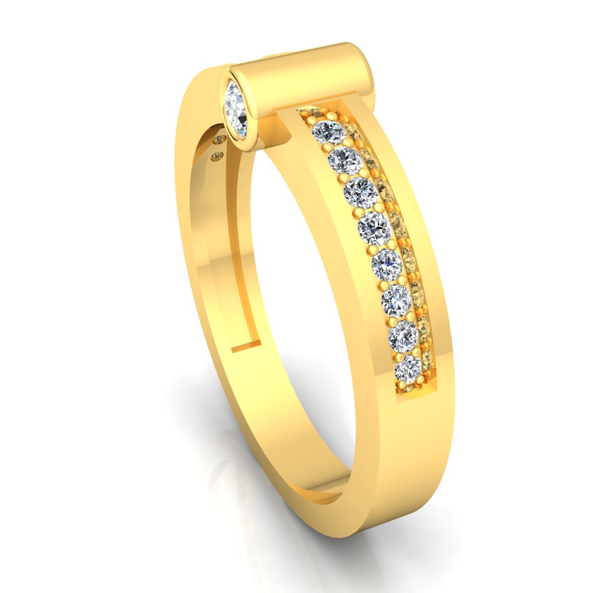 https://www.goldiam.easystockhosting.com/en/sites/default/files/VCB133-B_Render_CAD_D_White%20Reflective_GJ_YGNew_02_GJ.jpg